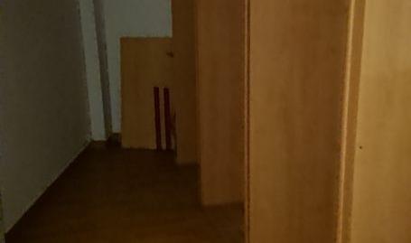 Photo 3 of Premises for sale in Las Arenas, Bizkaia