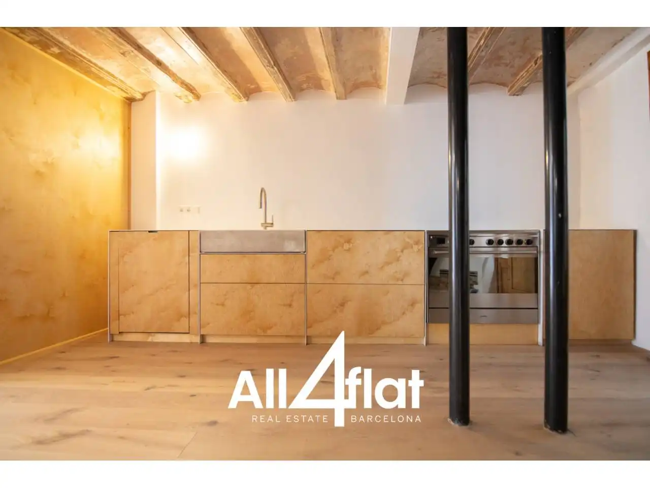 Duplex con ascensore in vendita a Calle Carabassa, imagen 58