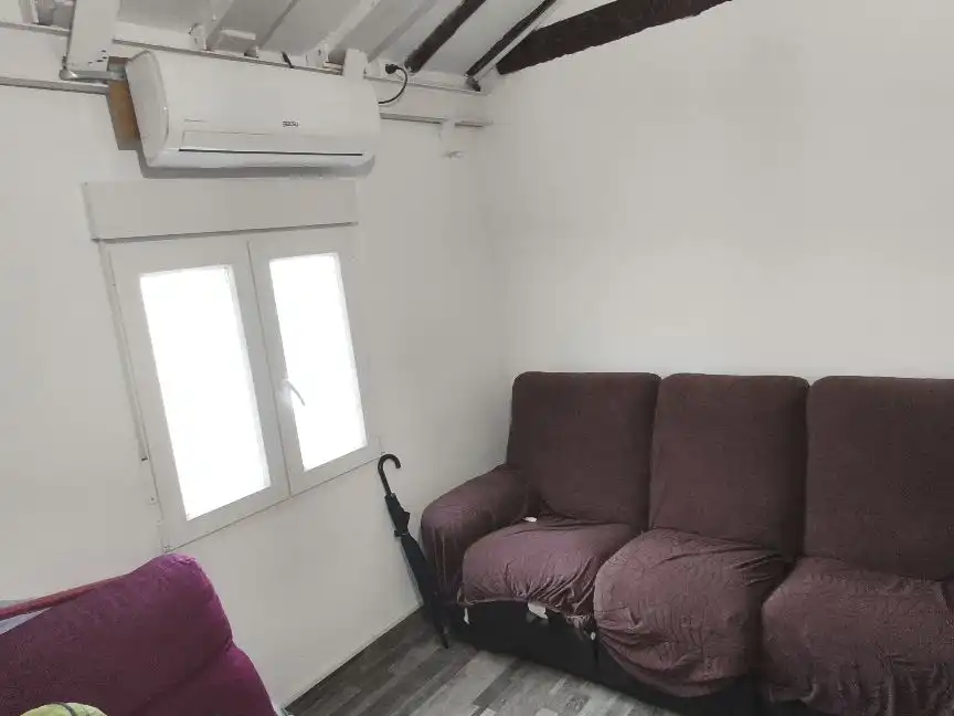 Loft zur Miete in Tarancón, Cuenca