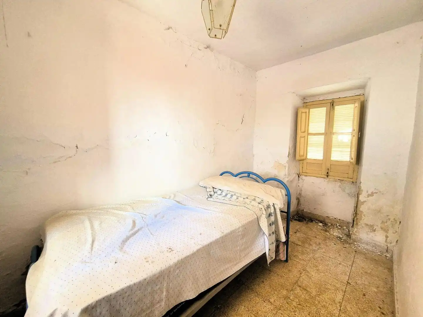 Casa in vendita a Salar, imagen 13