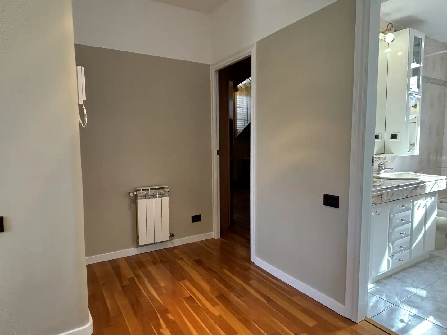 Casa o xalet en venda a Carrer Ametllers, Can Font - Ca n'Avellaneda