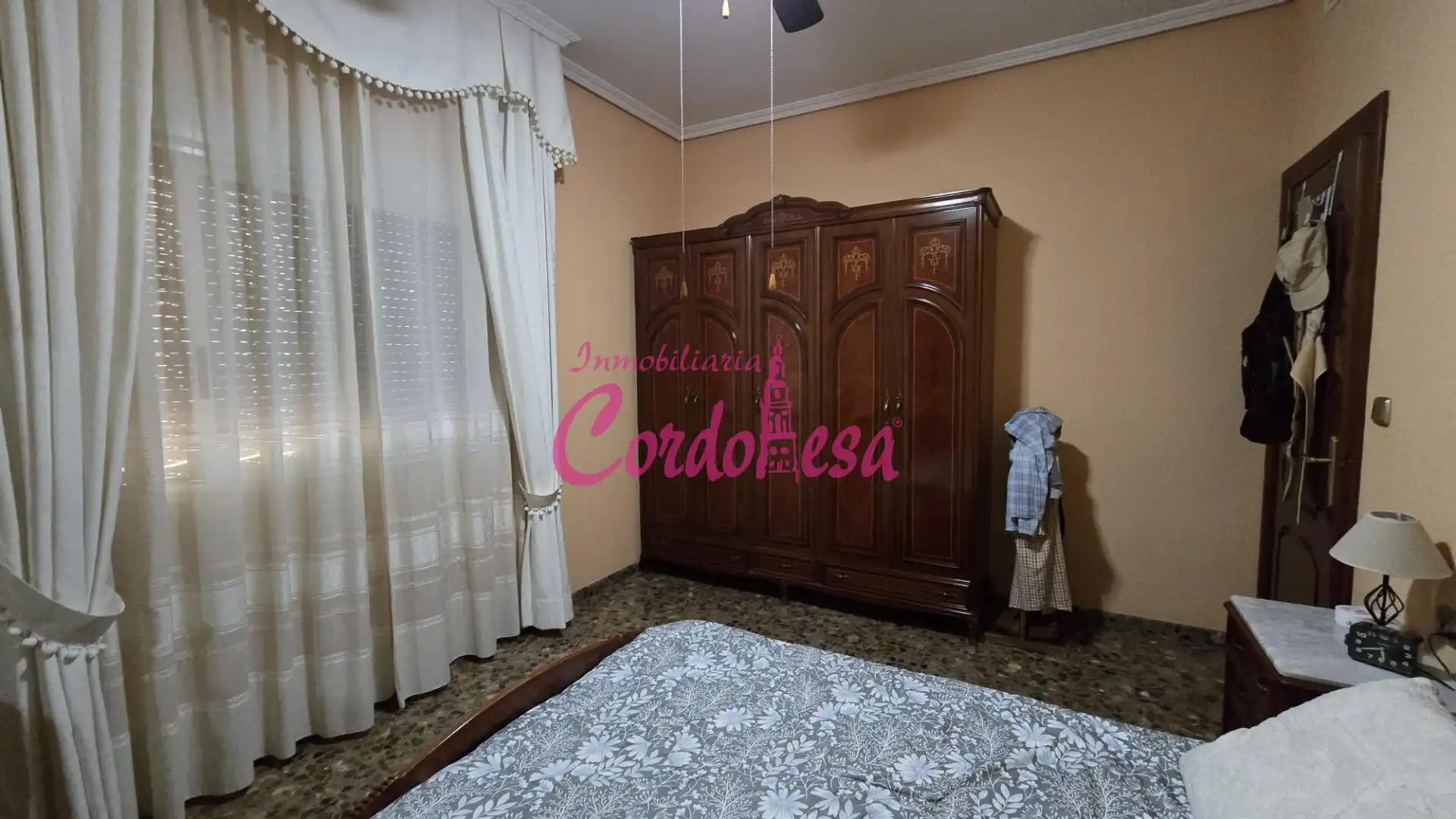 Casa en venta en Periurbano Este - Campiña, imagen 17