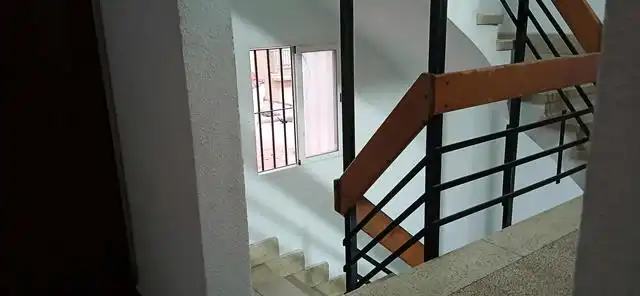 Piso en venta en Chiva