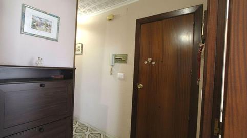 Foto 5 de Piso en venta en Segorbe, Castellón