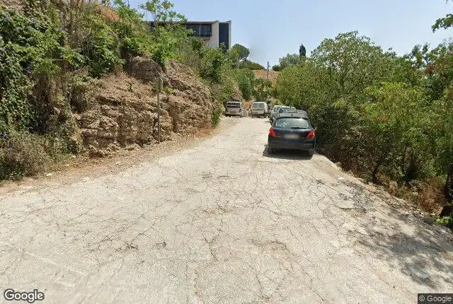 Piso en venta en C/ Santo Tomás del Farrofe,  Pl. ª, imagen 2
