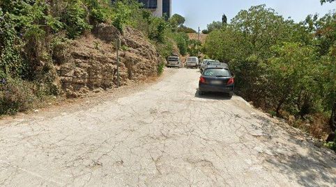 Foto 2 de Piso en venta en C/ Santo Tomás del Farrofe, Pl. ª, Centre, Tortosa
