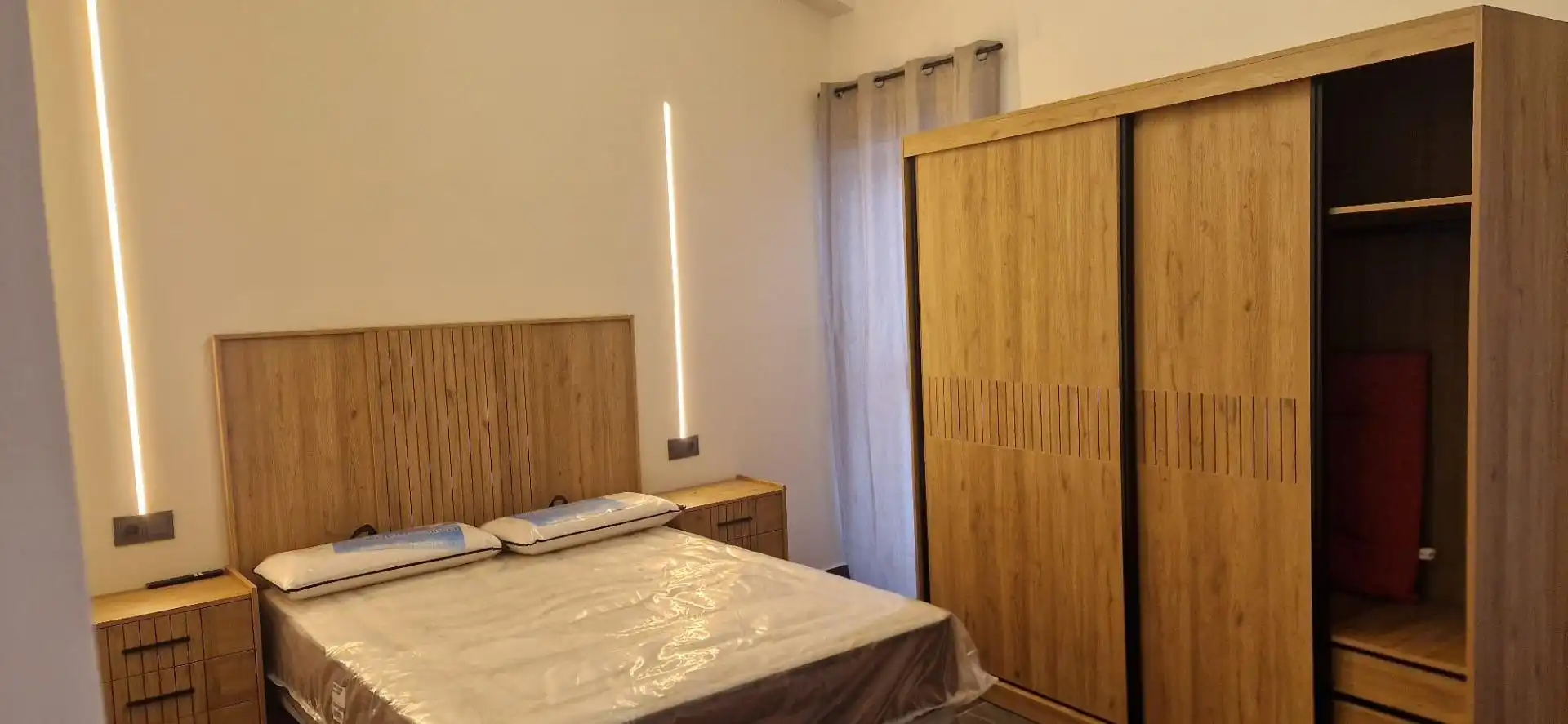 Apartament de lloguer a Casco Antiguo, imagen 18