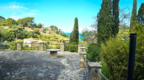 Photo 3 of Country house for sale in Carretera Estellencs, 2, Andratx pueblo, Illes Balears