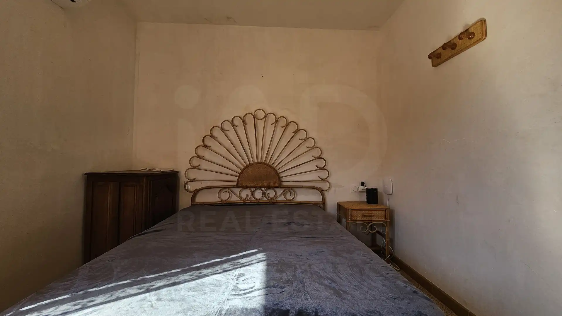 Maison jumelée avec piscine à vendre à Calabardina, imagen 29