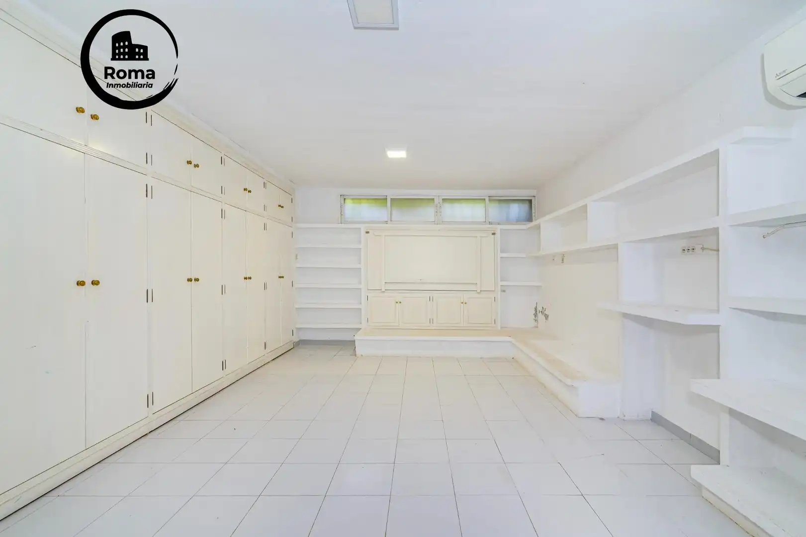 House with pool for sale in Huétor Vega, imagen 52