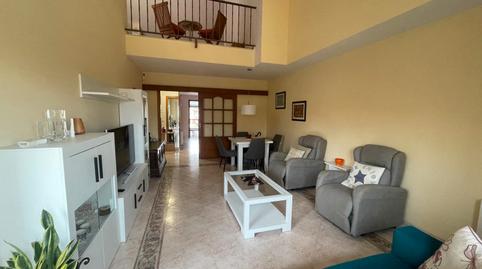 Foto 4 de Dúplex de lloguer a Carrer Martí Montaner I Coris, Avinguda Catalunya, Girona