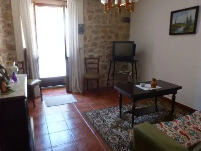 Houses for rent in Villarcayo de Merindad de Castilla la Vieja