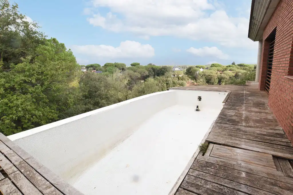 Villa zum Verkauf in C/ Mallorca, imagen 36