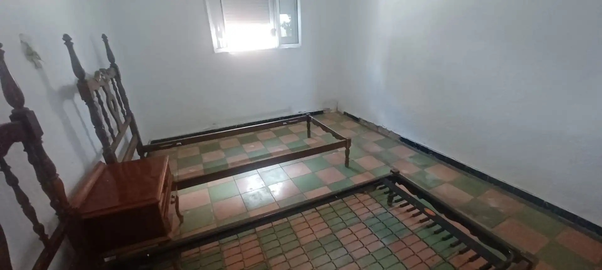 Haus zum Verkauf in Castilblanco de los Arroyos, imagen 12