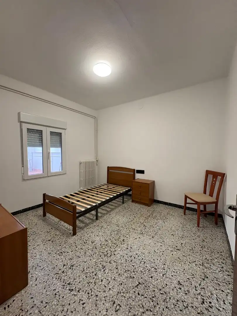 Flat with terrace to rent in Pardinyes, imagen 8