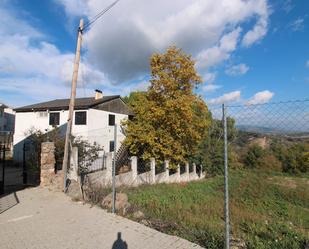 Finca rústica en venda a Calle Majadillas, Venturada Pueblo