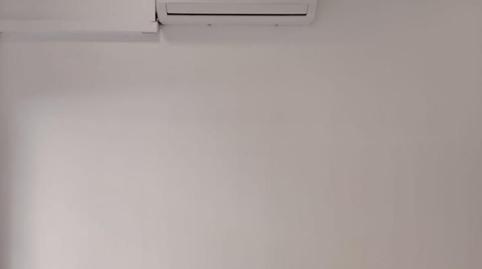 Photo 3 of Premises to rent in Carrer de Josep Lluch, Zona Concordia, Burjassot