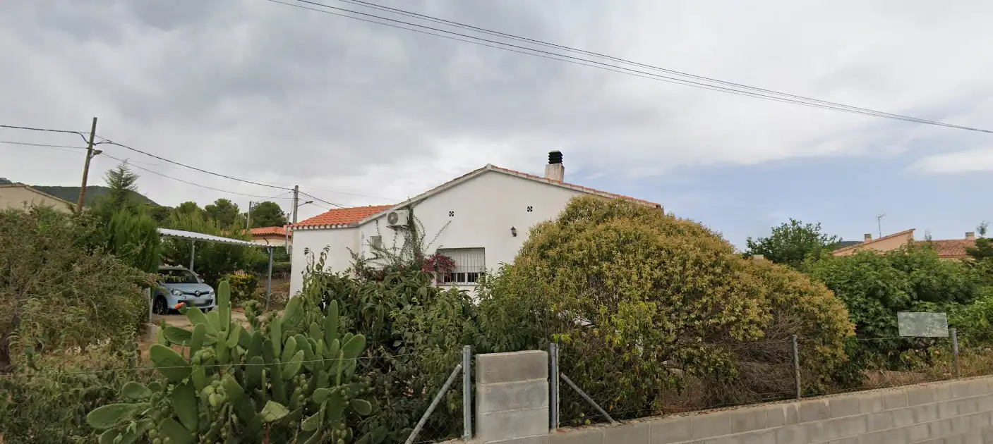 Appartement à vendre à Calle Castellon 25, El Montmell, imagen 2