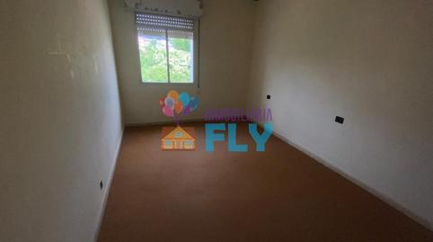 Photo 5 of Flat for sale in Ventiun, Ourense