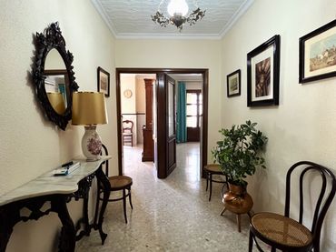 Maison à vendre à Estepa
