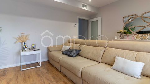 Foto 5 de Piso en venta en N/a, Nou Eixample Nord, Tarragona Capital