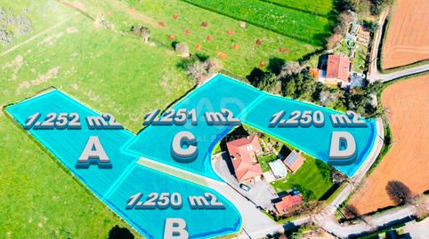 Foto 2 de Residencial en venta en Parroquias Norte, Siero