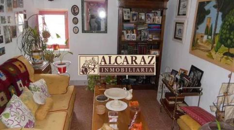 Photo 3 of Single-family semi-detached for sale in Castalla, Alicante