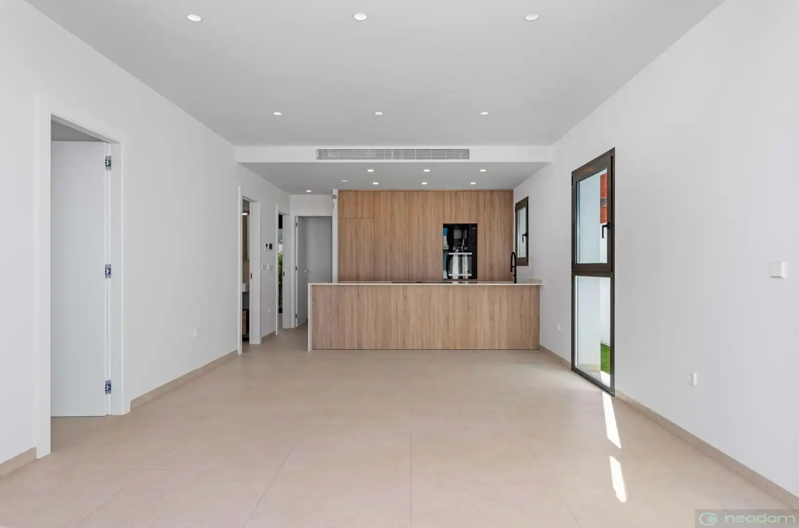 House with pool for sale in San Javier ciudad, imagen 11
