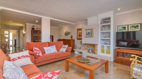 Photo 2 of Houses for sale in Gavà - Calle Torrentera la, La Sentiu, Gavà