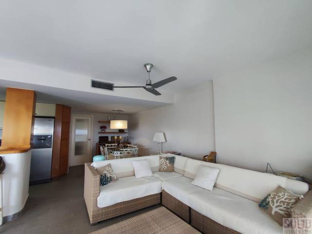 Apartamento en Alquiler en florencia en Montañar - El Arenal