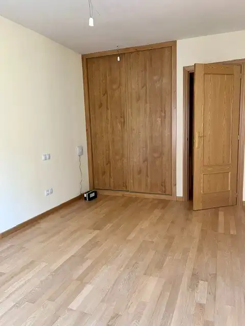 Habitación de Apartamento en venta en Grijota, Palencia