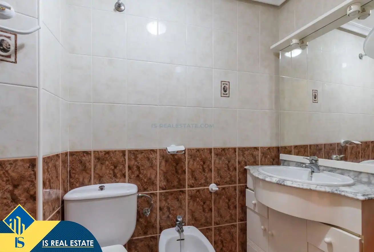 Apartament amb ascensor en venda a La Mata, imagen 17