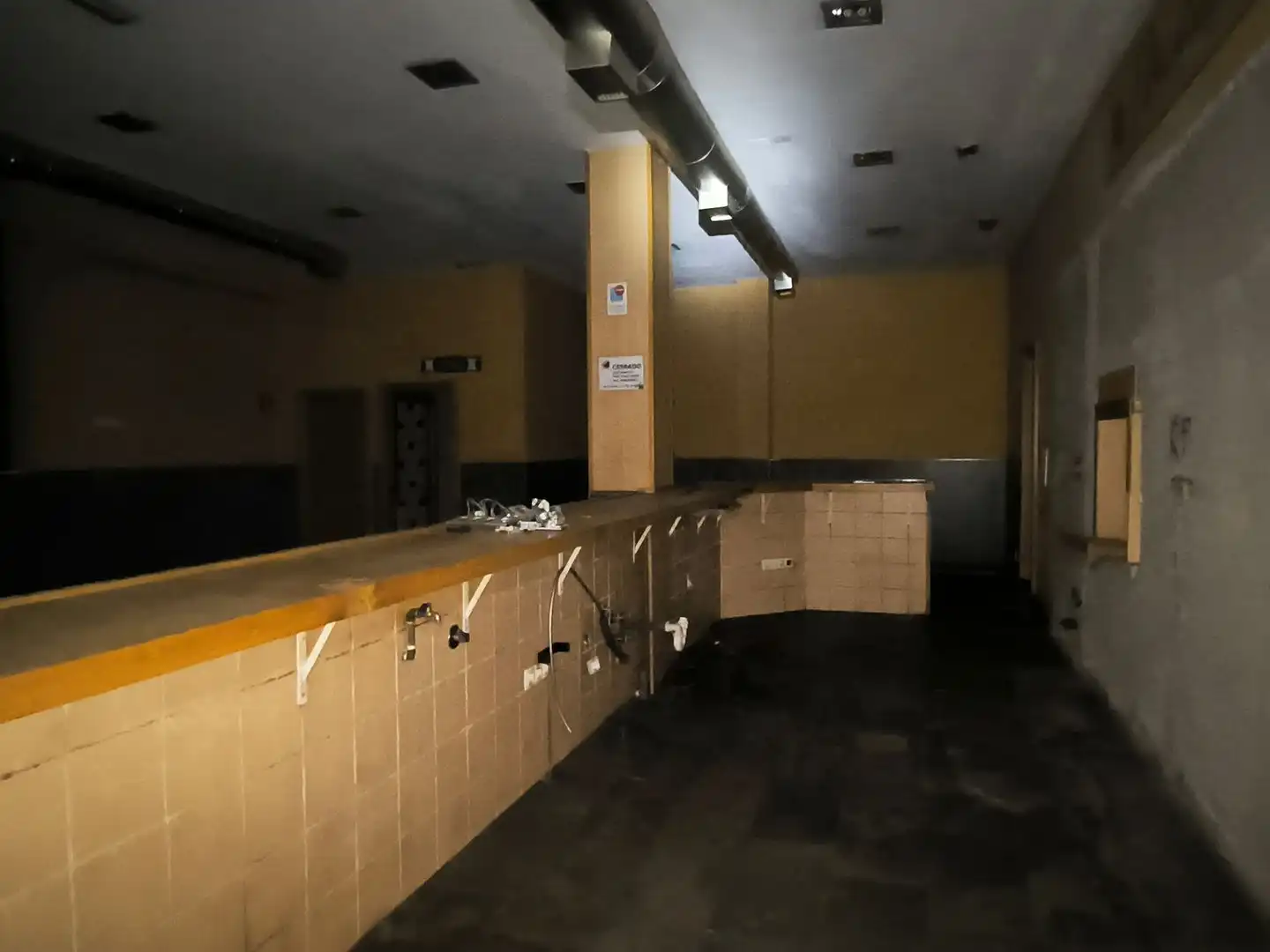 Local comercial en venda a Centro - Casco Histórico, imagen 10
