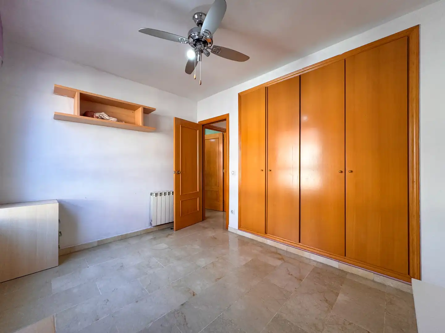 Maison mitoyenne à vendre à Carrer del Cap de Pals, imagen 16