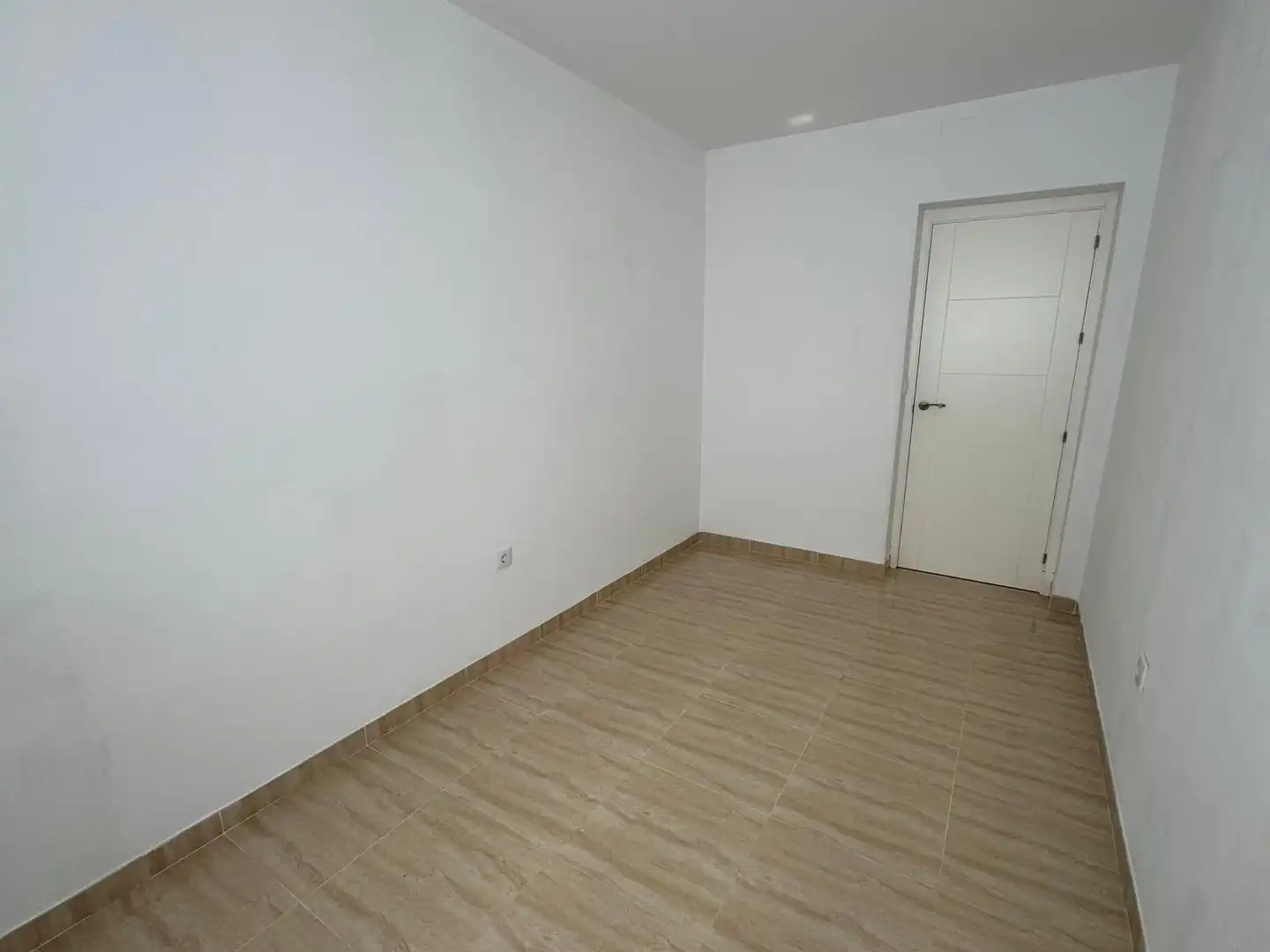 Piso con terraza en venta en Asdrúbal - Bahía Blanca, imagen 12