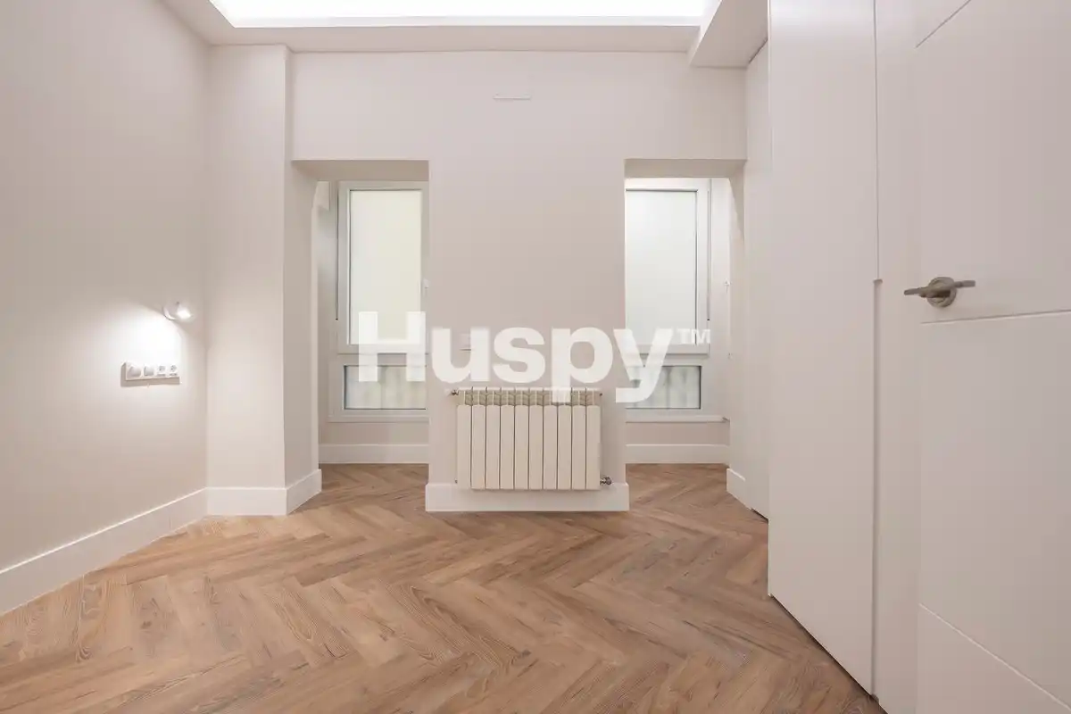 Piso en venta en Retiro