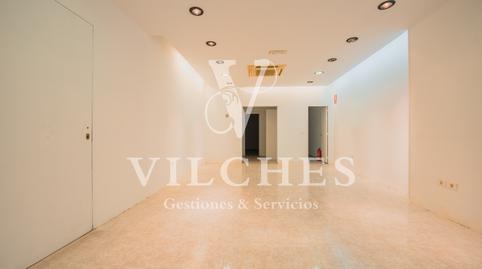 Photo 5 of Premises to rent in Calle San Bernardo, Triana, Las Palmas