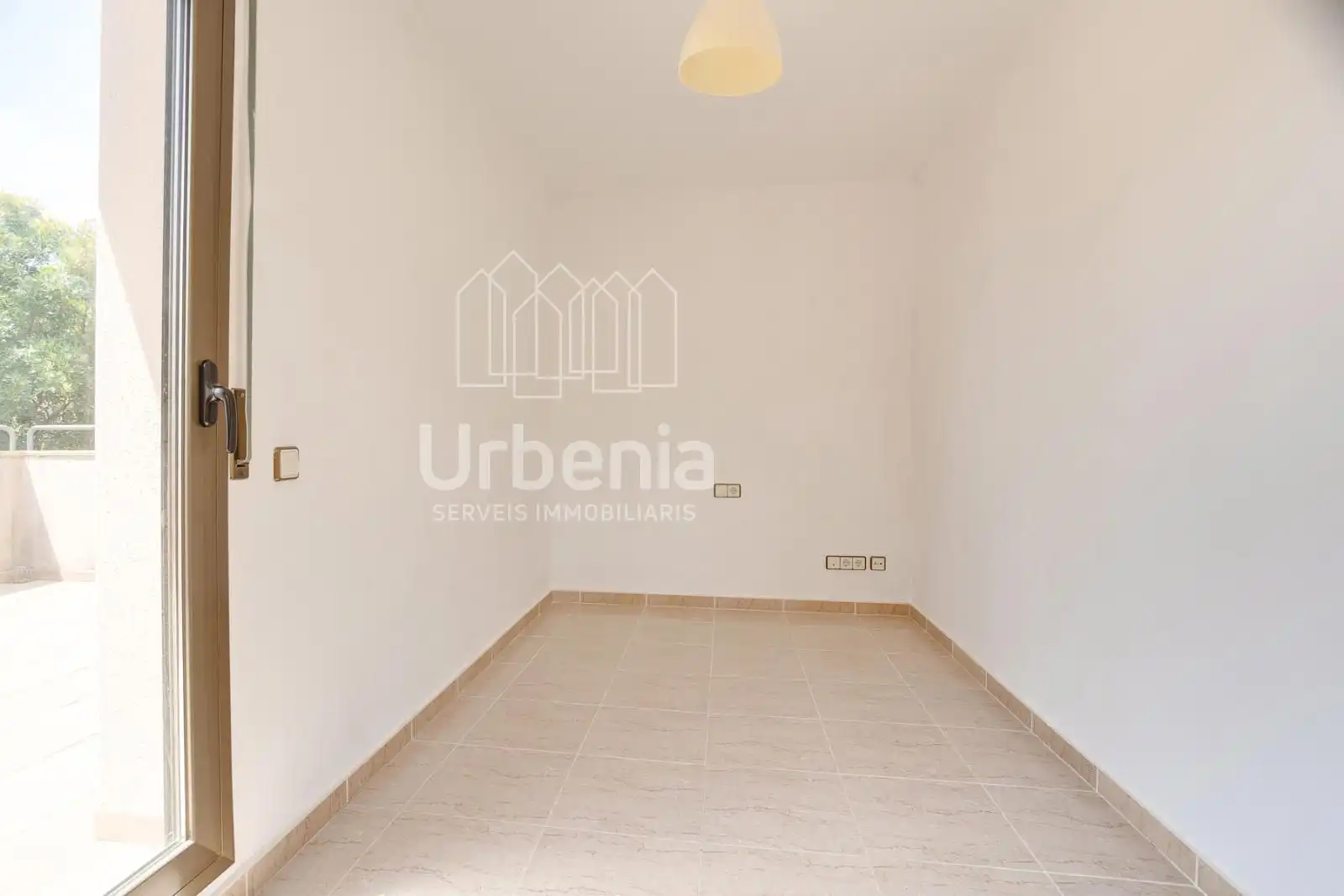 House with pool for sale in Sant Cebrià de Vallalta, imagen 49