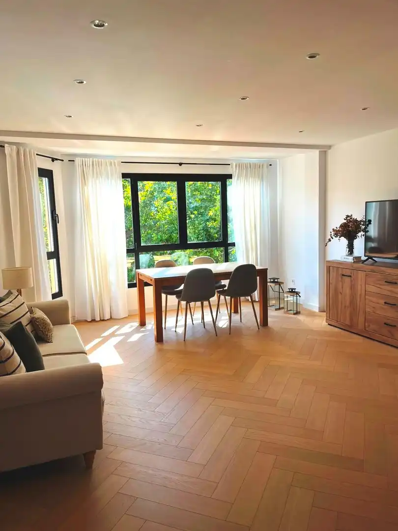 Wohnung mit Aufzug zum Verkauf in Nord, imagen 2