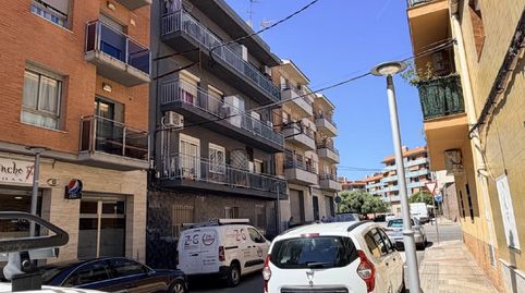 Foto 2 de Piso en venta en Bonavista, Tarragona Capital