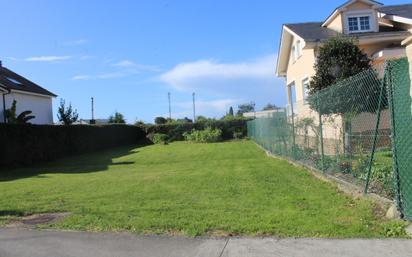 Residential zum verkauf in Valdés - Luarca