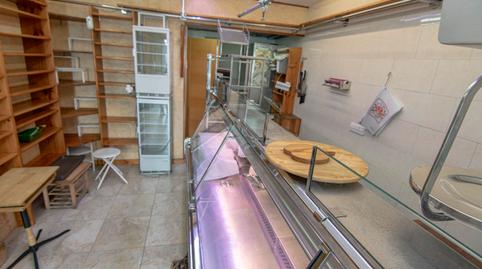 Foto 5 von Geschaftsraum zur Miete in N/a, El Carmel,  Barcelona Capital