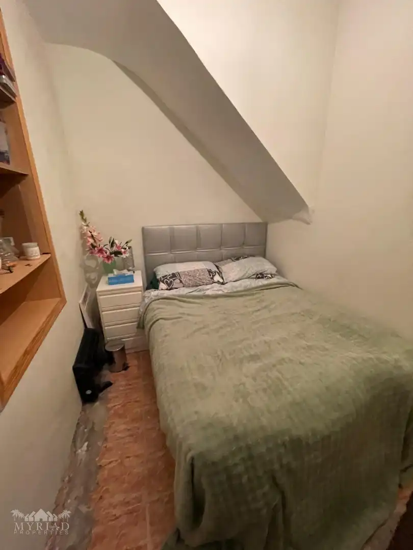 Maison mitoyenne à vendre à El Pinós / Pinoso, imagen 7