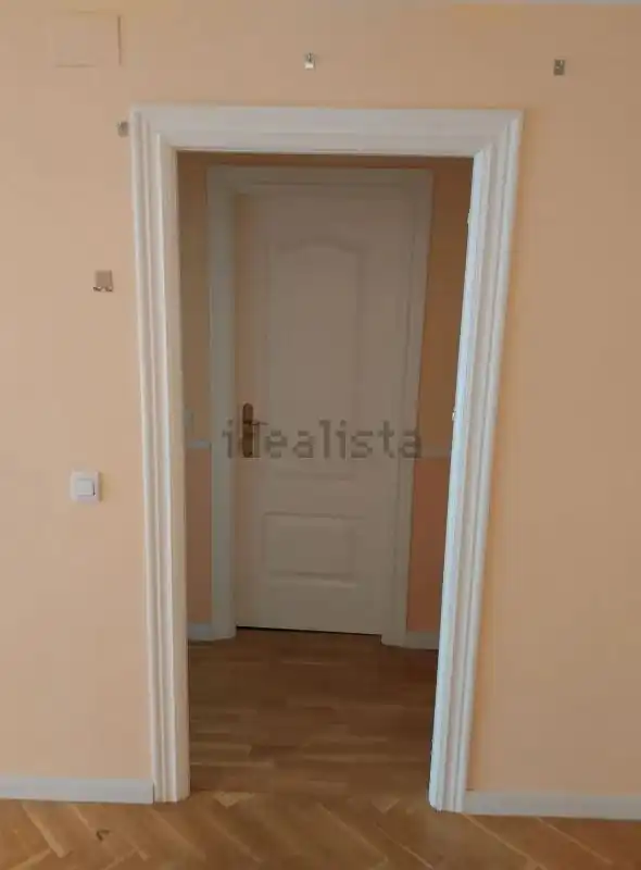 Wohnung mit Terrasse zum Verkauf in Calle Camarín, imagen 23