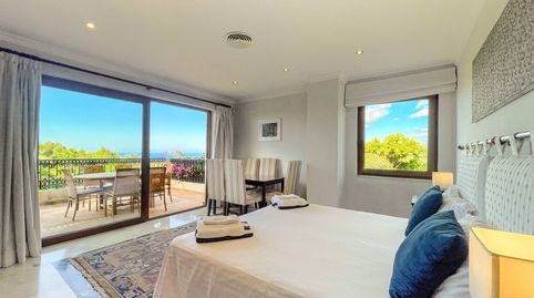 Photo 4 of Houses for rent in El Rosario - Ricmar, Marbella