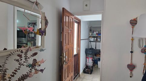 Foto 2 de Ático en venta en La Laguna, San Cristóbal de la Laguna