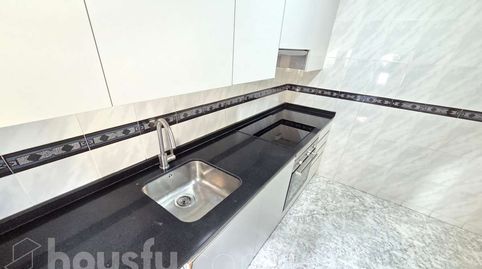 Photo 4 of Flat for rent in Calle de Ramón Calabuig, ., San Diego, Madrid Capital