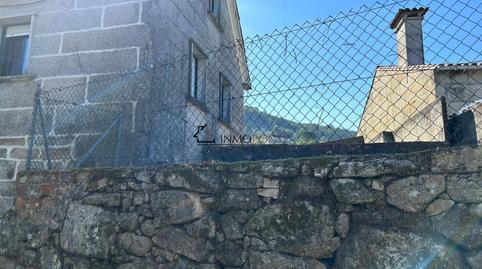 Foto 5 de Casa o xalet en venda a Vilaboa, Pontevedra