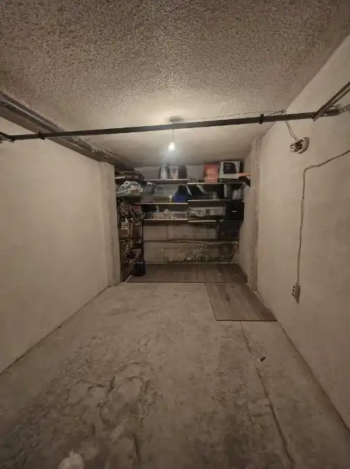 Pis amb ascensor en venda a Barrio Oriñón, imagen 10