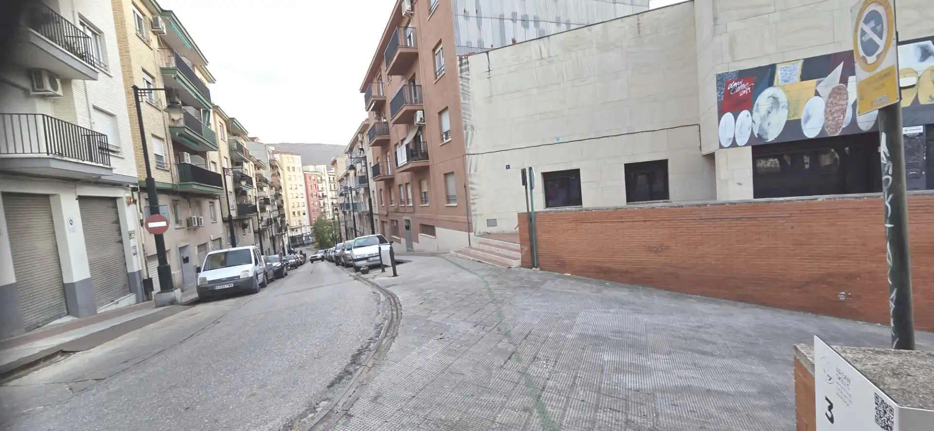 Locale commerciale in vendita a Centre - Zona Alta, imagen 22